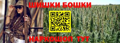 спиды Железногорск